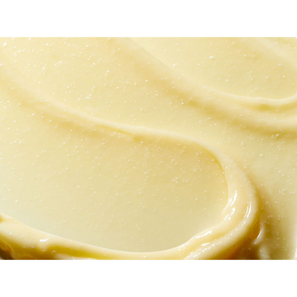 EQQUALBERRY Vitamin Illuminating Cream - Peaches&Creme Shop Korean Skincare Malta