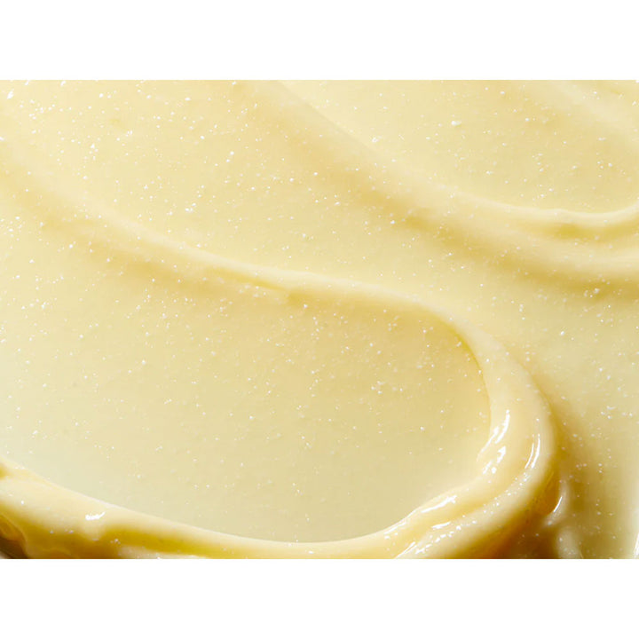 EQQUALBERRY Vitamin Illuminating Cream - Peaches&Creme Shop Korean Skincare Malta