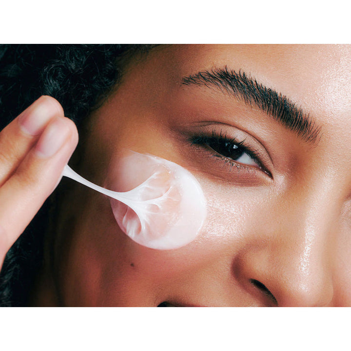 EQQUALBERRY NAD+ Peptide Boosting Cream - Peaches&Creme Shop Korean Skincare Malta