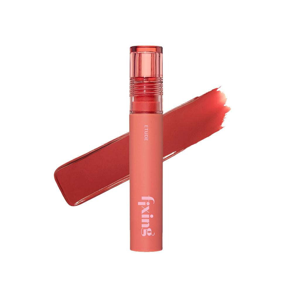 ETUDE Fixing Tint - Peaches&Creme Shop Korean Skincare Malta