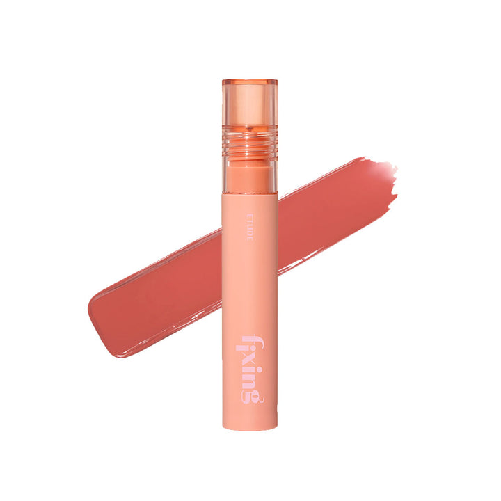 ETUDE Fixing Tint - Peaches&Creme Shop Korean Skincare Malta