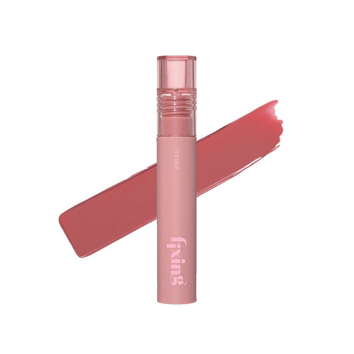 ETUDE Fixing Tint - Peaches&Creme Shop Korean Skincare Malta