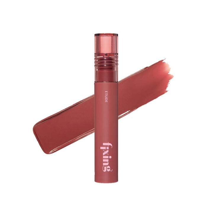 ETUDE Fixing Tint - Peaches&Creme Shop Korean Skincare Malta