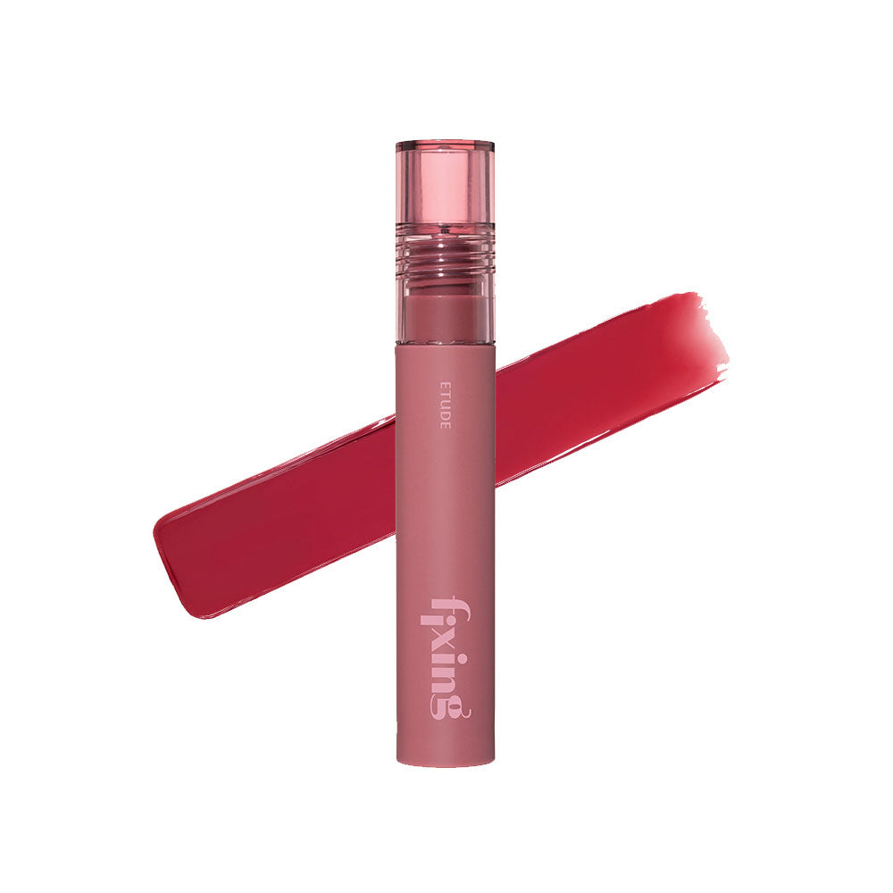 ETUDE Fixing Tint - Peaches&Creme Shop Korean Skincare Malta