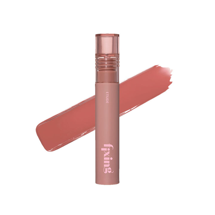 ETUDE Fixing Tint - Peaches&Creme Shop Korean Skincare Malta