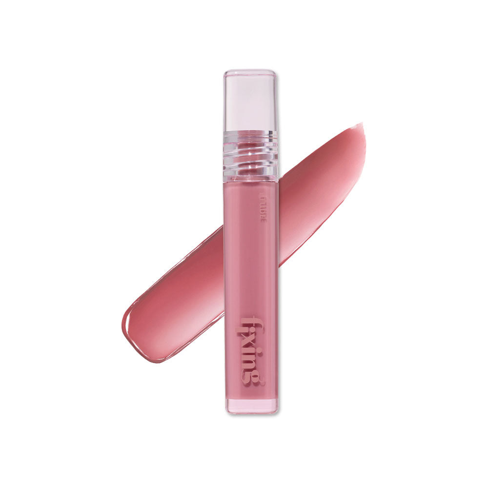 ETUDE Glow Fixing Tint - Peaches&Creme Shop Korean Skincare Malta