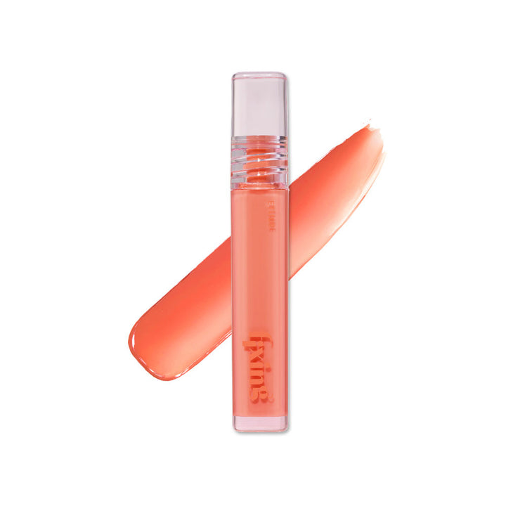 ETUDE Glow Fixing Tint - Peaches&Creme Shop Korean Skincare Malta