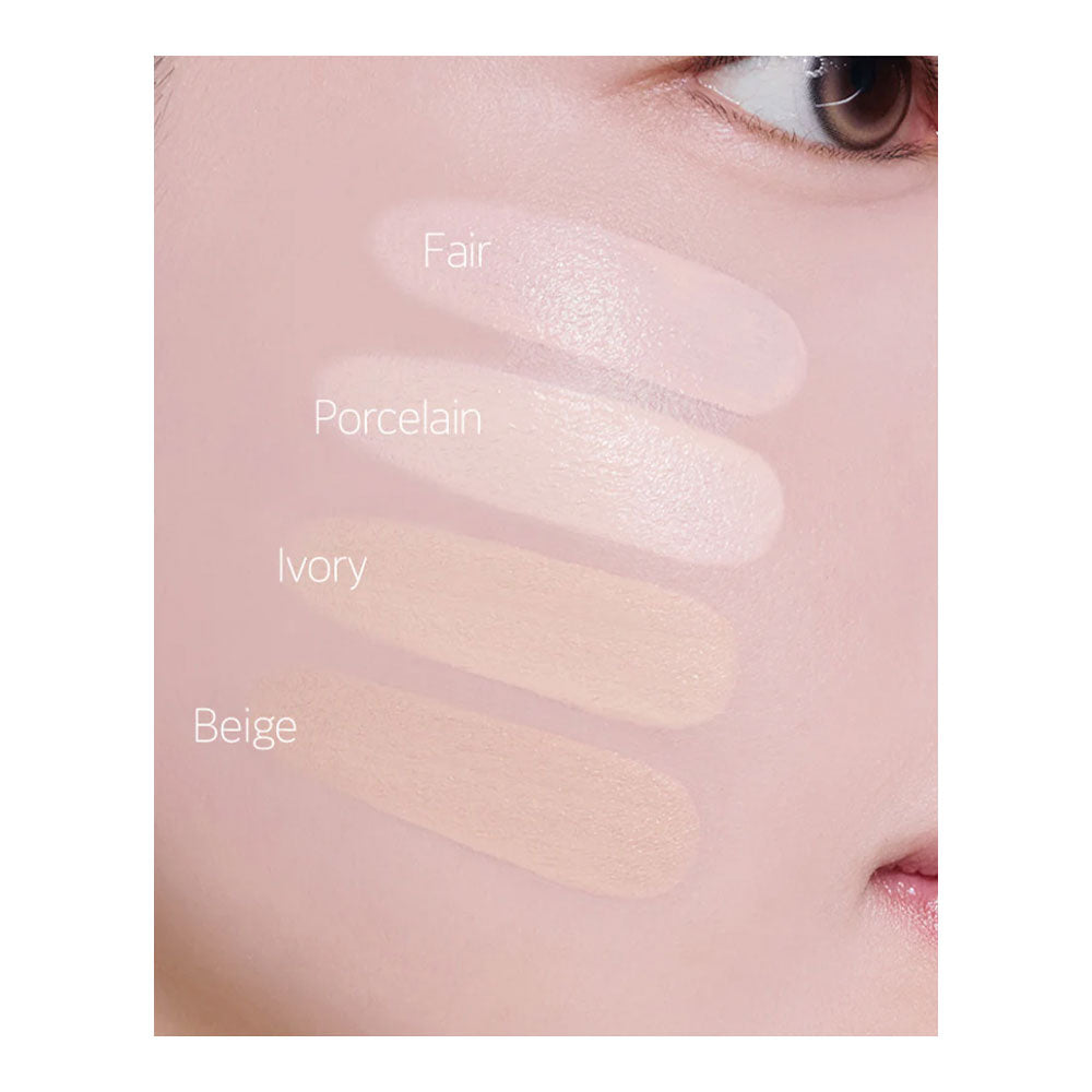 ETUDE Cloud Filter Cushion - Peaches&Creme Shop Korean Skincare Malta