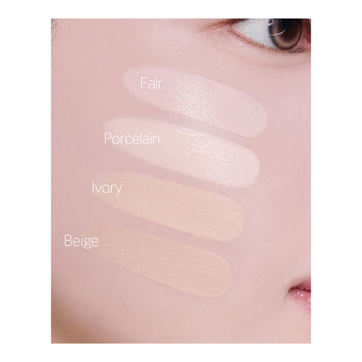 ETUDE Cloud Filter Cushion - Peaches&Creme Shop Korean Skincare Malta