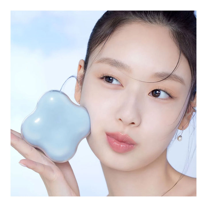 ETUDE Cloud Filter Cushion - Peaches&Creme Shop Korean Skincare Malta