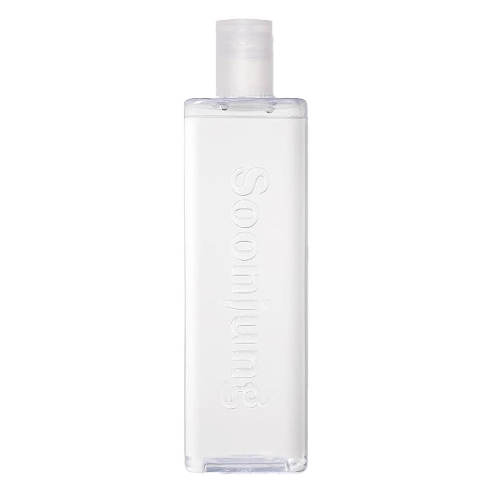ETUDE HOUSE Soon Jung pH 5.5 Relief Toner - Peaches&Creme Shop Korean Skincare Malta