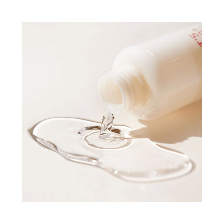 FRUDIA What′s Wrong AC Clear Body Mist - Peaches&Creme Shop Korean Skincare Malta