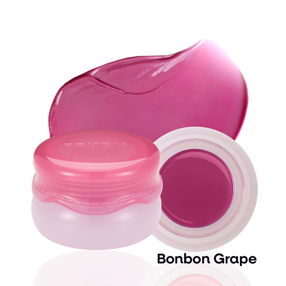 FRUDIA Glow Juicy Jam - Peaches&Creme Shop Korean Skincare Malta