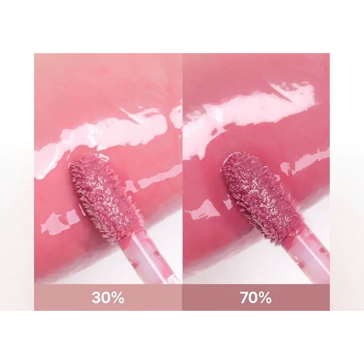 FWEE 3D Voluming Gloss - Peaches&amp;Creme Shop Korean Skincare Malta