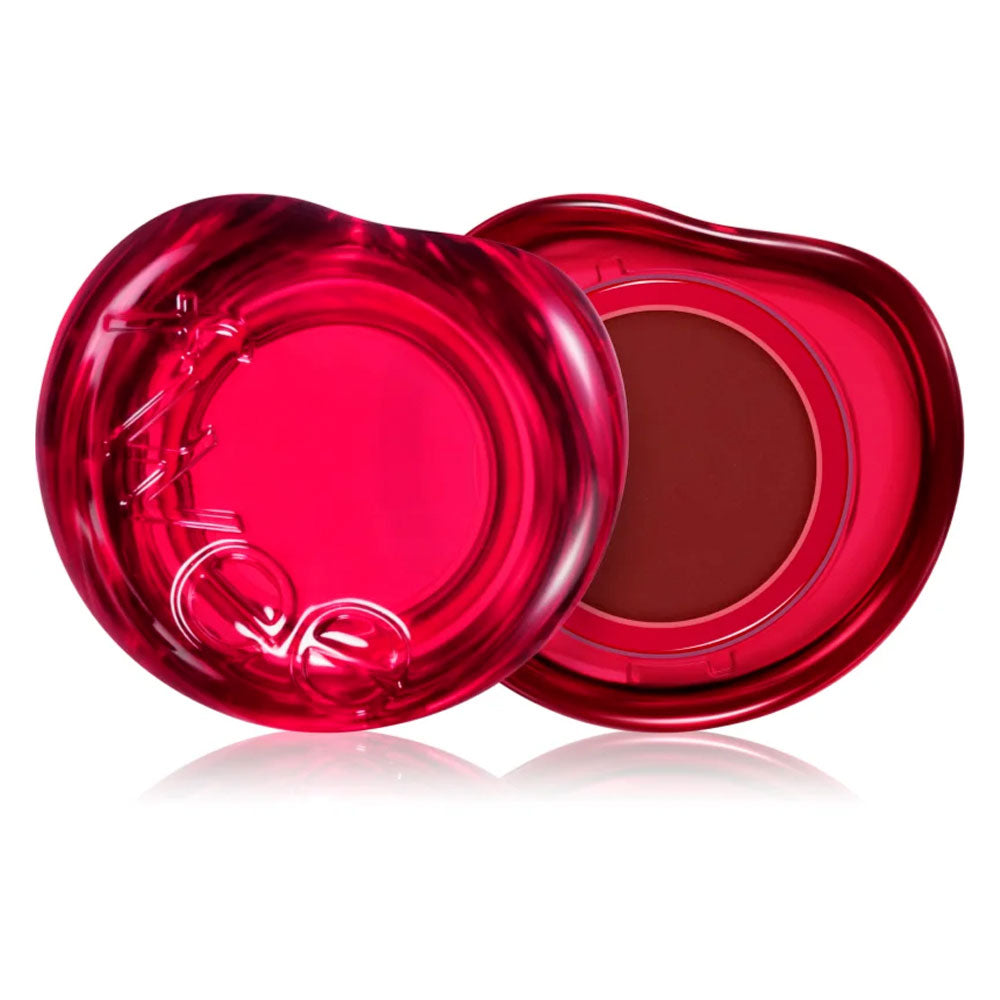 FWEE Lip &amp; Cheek Glowy Jelly Pot - Peaches&amp;Creme Shop Korean Skincare Malta