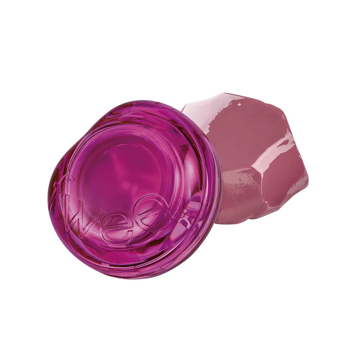 FWEE Lip &amp; Cheek Glowy Jelly Pot - Peaches&amp;Creme Shop Korean Skincare Malta