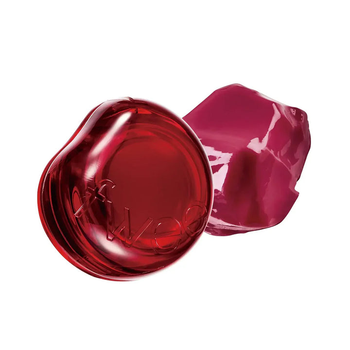 FWEE Lip &amp; Cheek Glowy Jelly Pot - Peaches&amp;Creme Shop Korean Skincare Malta