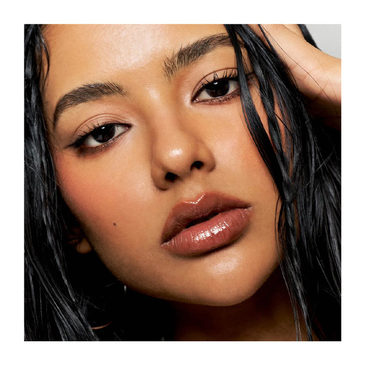 FWEE 3D Voluming Gloss - Peaches&amp;Creme Shop Korean Skincare Malta