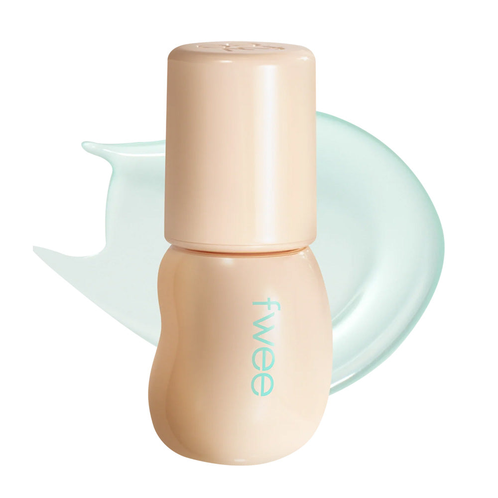 FWEE 4D Voluming Plumper - Peaches&Creme Shop Korean Skincare Malta