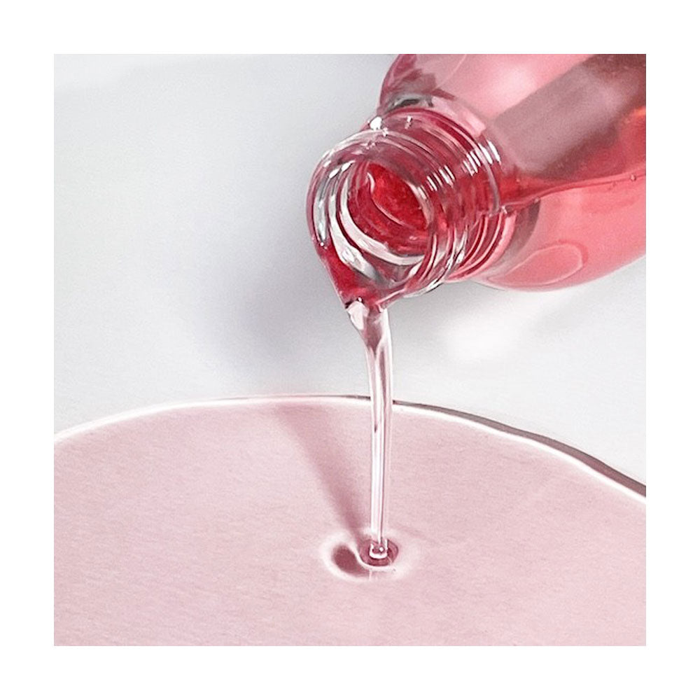 GLOW guava facial treatment cleanser - Peaches&Creme Shop Korean Skincare Malta