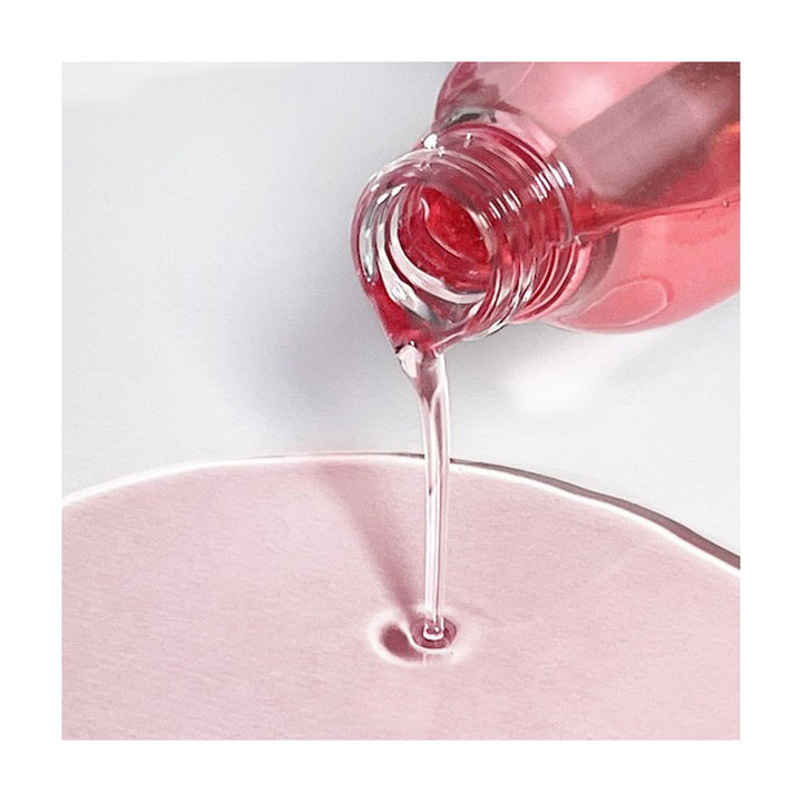GLOW guava facial treatment cleanser - Peaches&Creme Shop Korean Skincare Malta