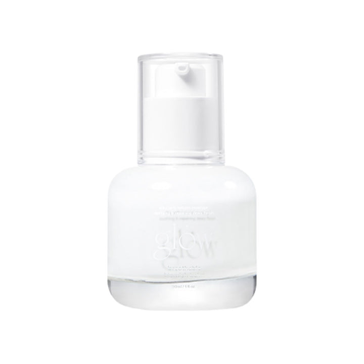 GLOW Breathable Blemish Balm - Peaches&Creme Shop Korean Skincare Malta