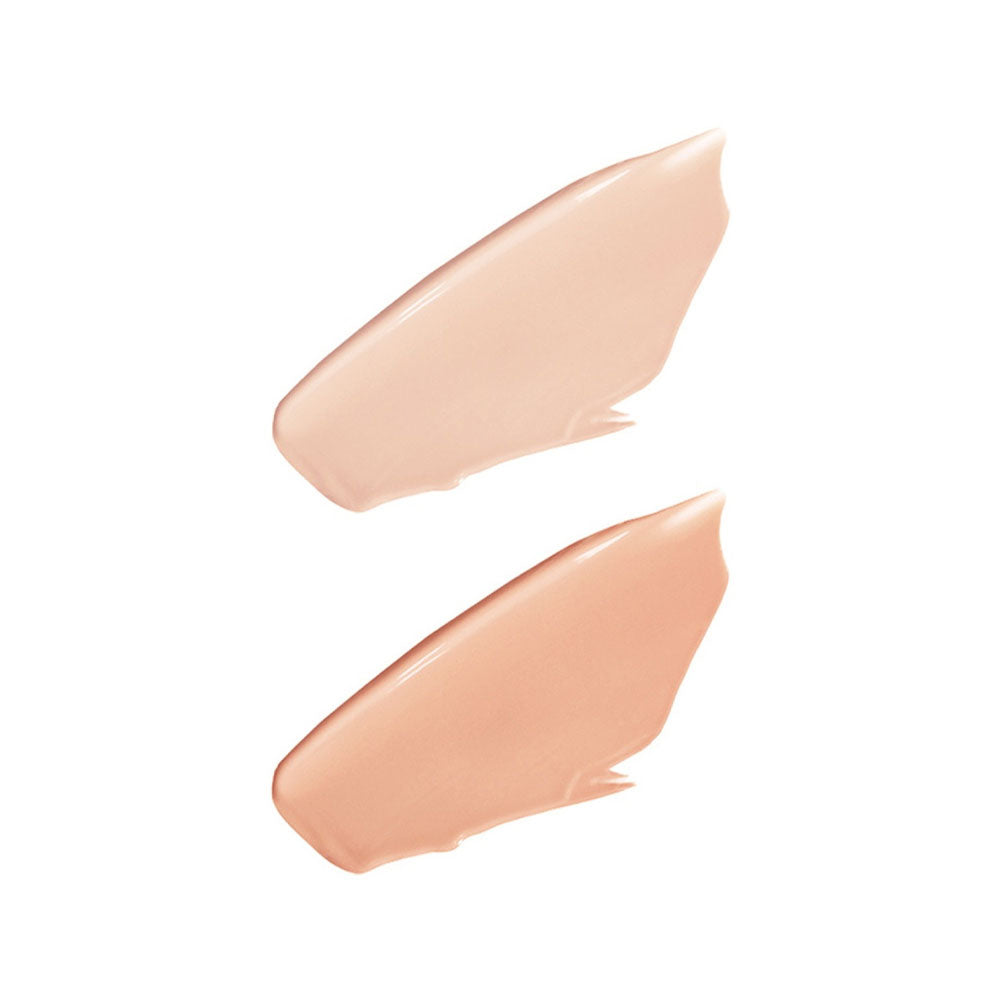 GLOW Not Dry Concealer  - Peaches&Creme Shop Korean Skincare Malta