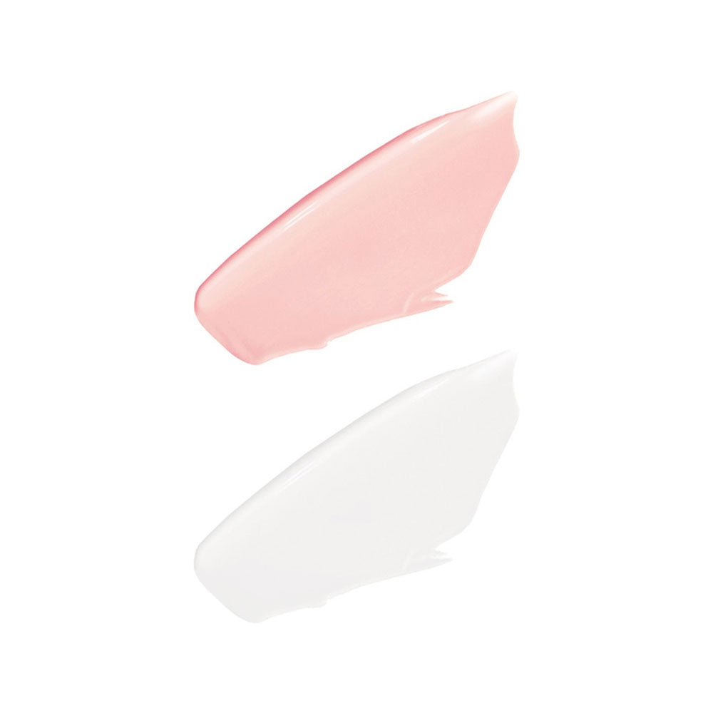 GLOW Not Dry Concealer  - Peaches&Creme Shop Korean Skincare Malta