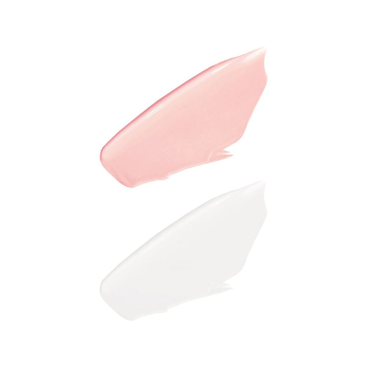 GLOW Not Dry Concealer  - Peaches&Creme Shop Korean Skincare Malta