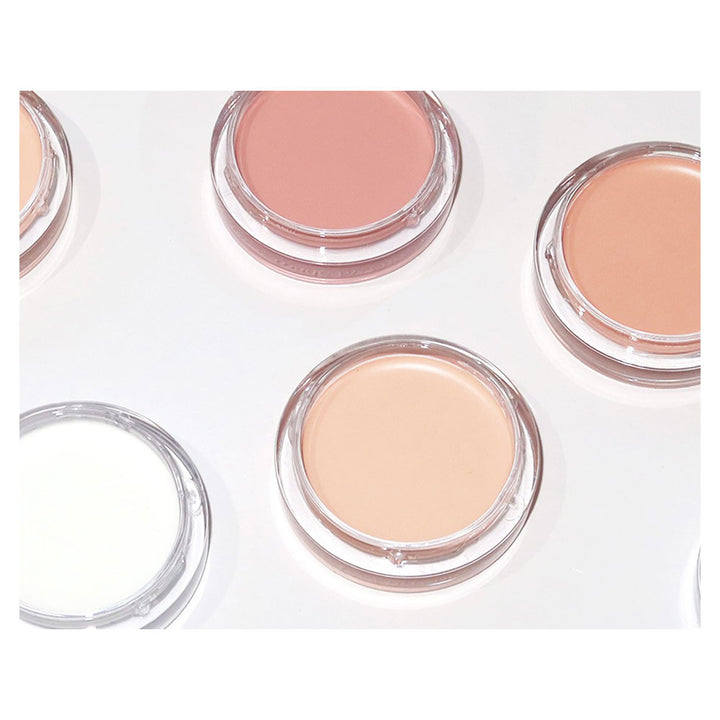 GLOW Not Dry Concealer  - Peaches&Creme Shop Korean Skincare Malta