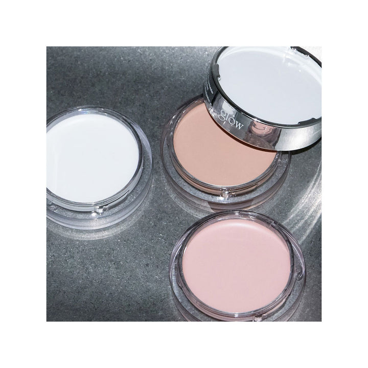 GLOW Not Dry Concealer  - Peaches&Creme Shop Korean Skincare Malta