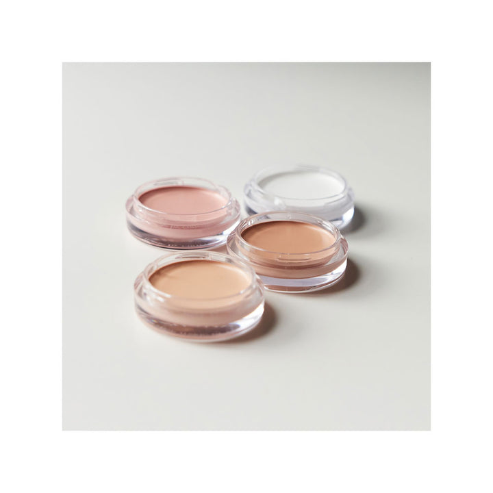 GLOW Not Dry Concealer  - Peaches&Creme Shop Korean Skincare Malta