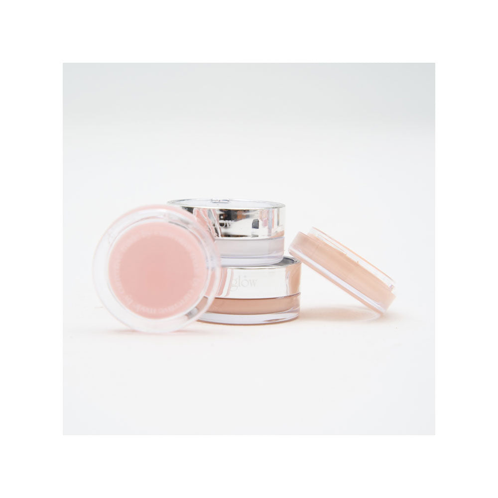 GLOW Not Dry Concealer  - Peaches&Creme Shop Korean Skincare Malta