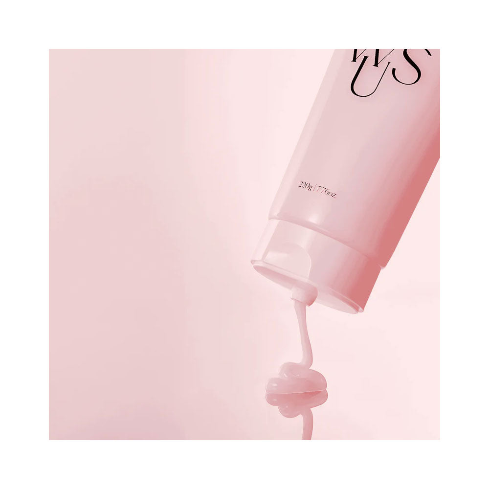 GROWUS Damage Therapy Treatment EX - Peaches&Creme Shop Korean Skincare Malta