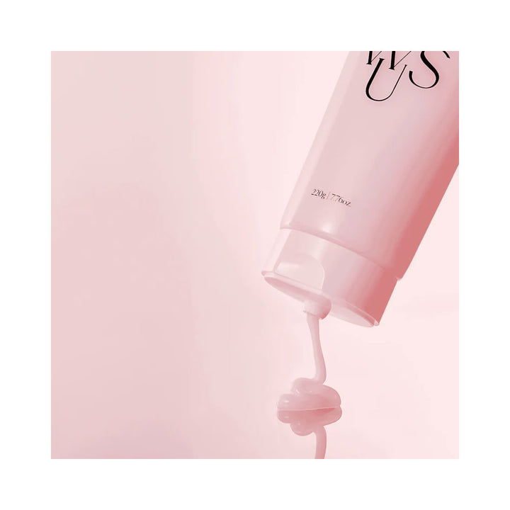 GROWUS Damage Therapy Treatment EX - Peaches&Creme Shop Korean Skincare Malta