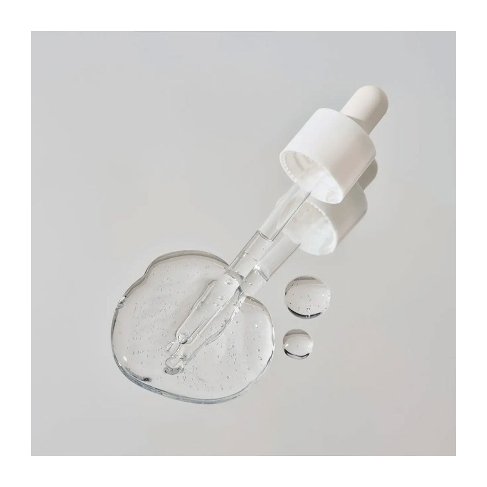 GROWUS Damage Therapy Scalp Ampoule - Peaches&Creme Shop Korean Skincare Malta