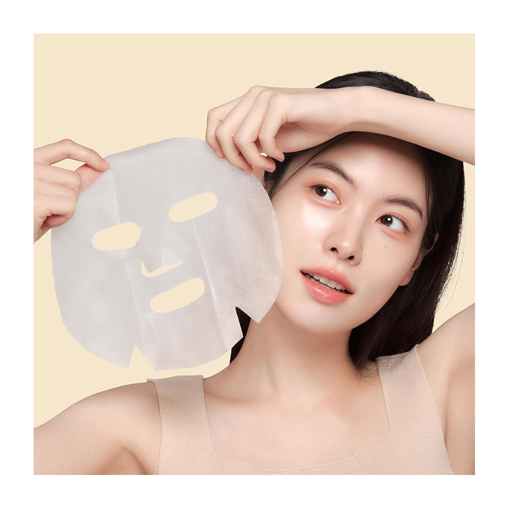 GENABELLE Glutathione Vita Glow Spicule Shot - Peaches&Creme Shop Korean Skincare Malta