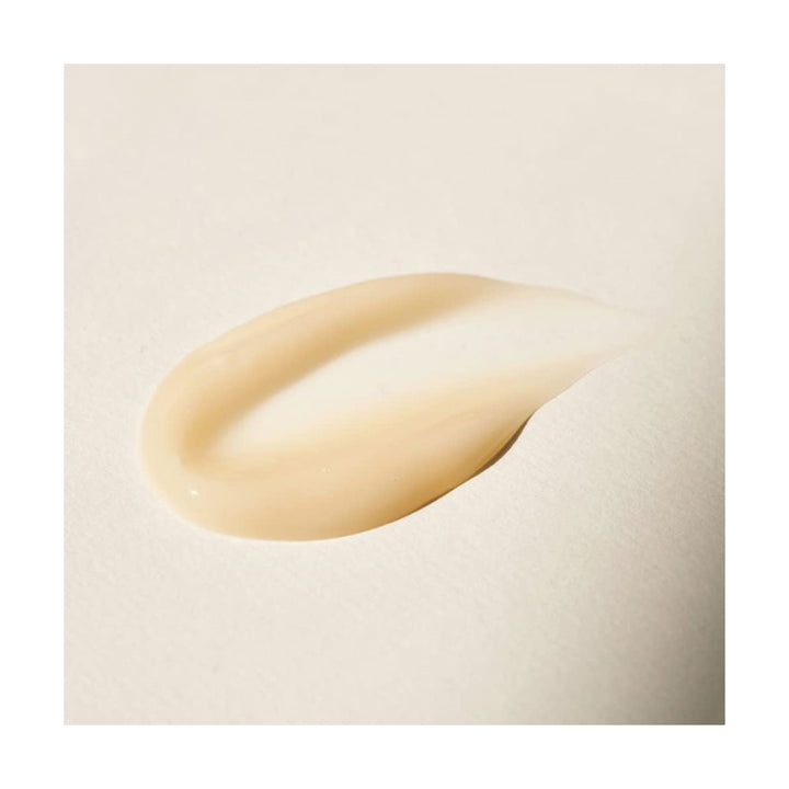 Goodal Heartleaf Calming Moisture Cream - Peaches&Creme Shop Korean Skincare Malta