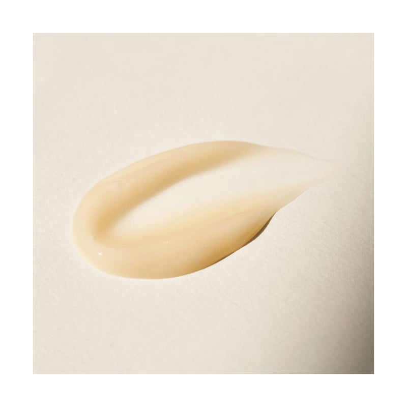 Goodal Heartleaf Calming Moisture Cream - Peaches&Creme Shop Korean Skincare Malta