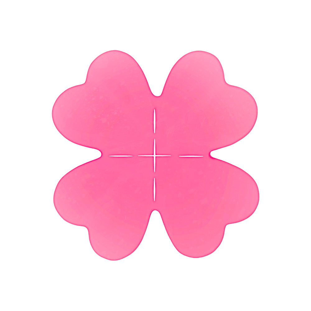 Pink Lotus PDRN Hyaluron Dark Spot Patch