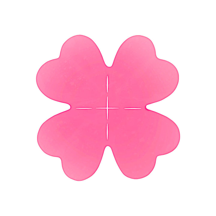 Pink Lotus PDRN Hyaluron Dark Spot Patch
