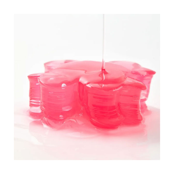 Pink Lotus PDRN Hyaluron Dark Spot Patch