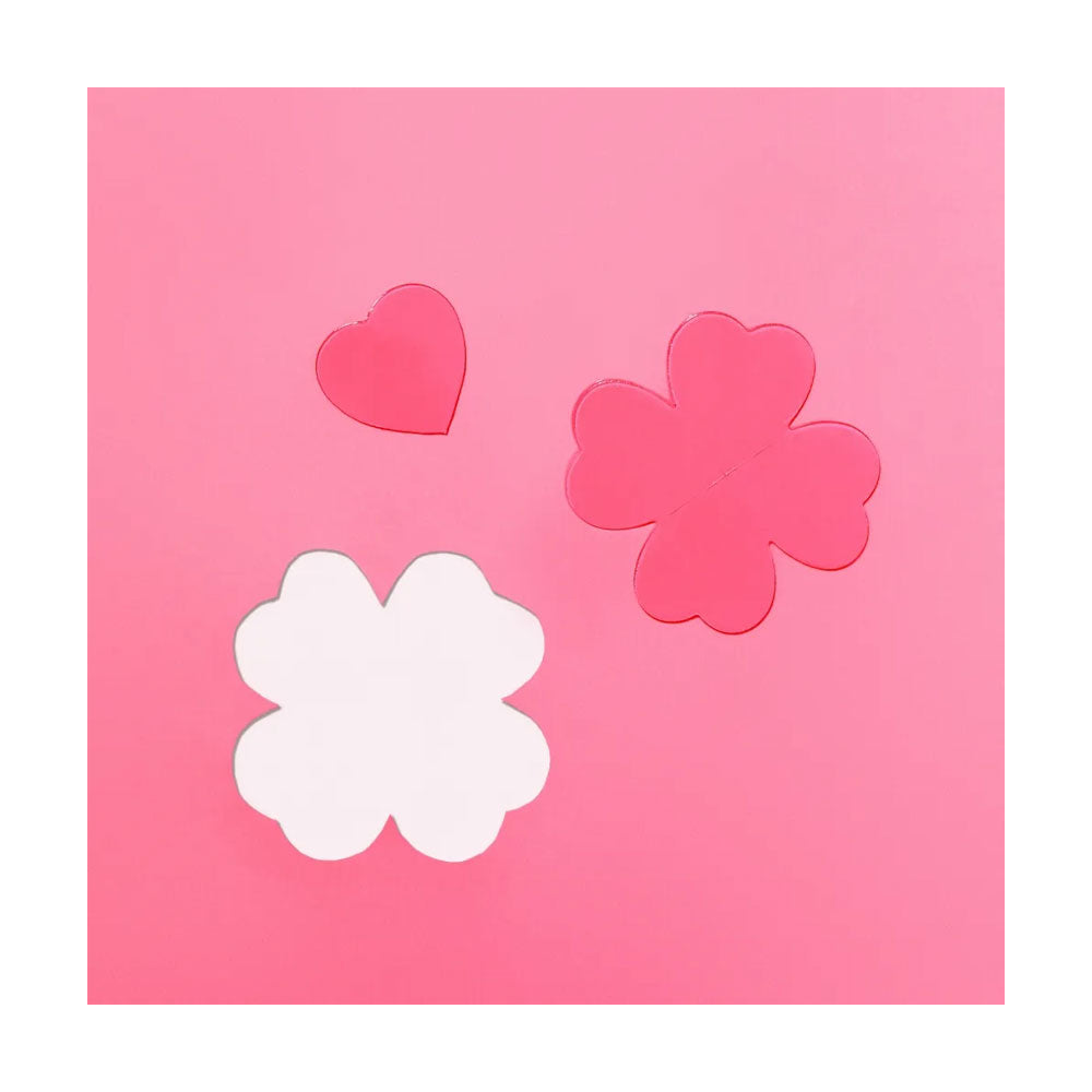 Pink Lotus PDRN Hyaluron Dark Spot Patch
