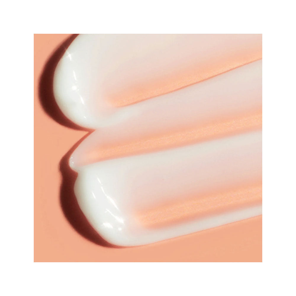 HARUHARU WONDER Centella 5% Niacinamide Radiance Gel Cream - Peaches&Creme Shop Korean Skincare Malta