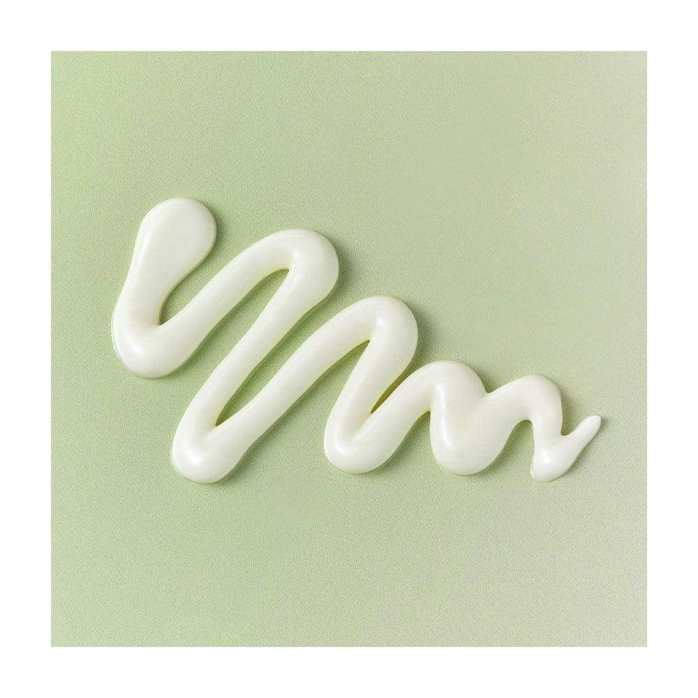 Haruharu Wonder Black Bamboo Top-to-Toe SPF Veil - Peaches&Creme Shop  Korean Skincare Malta