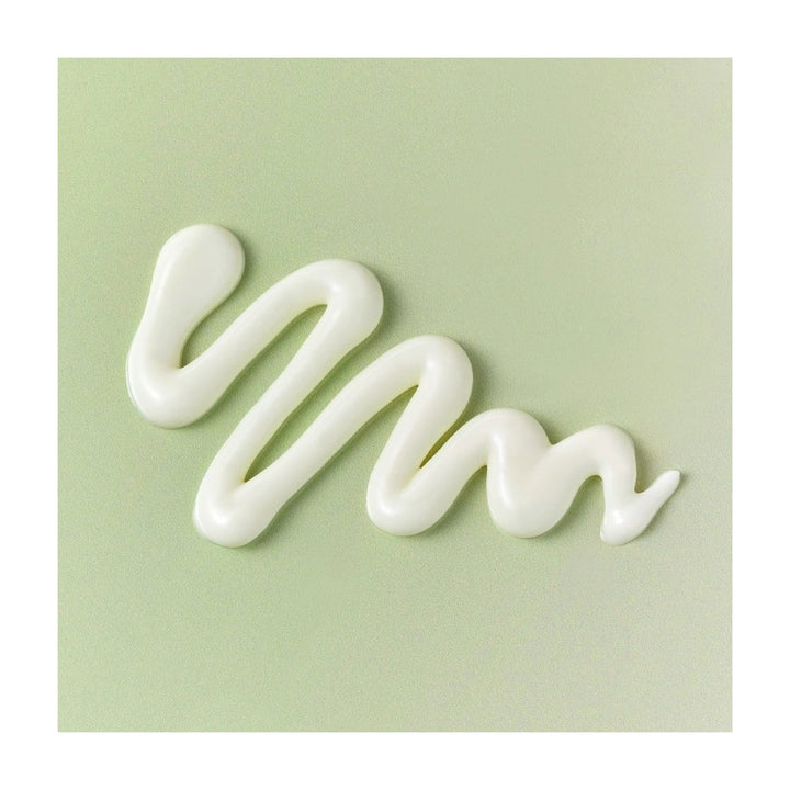 Haruharu Wonder Black Bamboo Top-to-Toe SPF Veil - Peaches&Creme Shop  Korean Skincare Malta