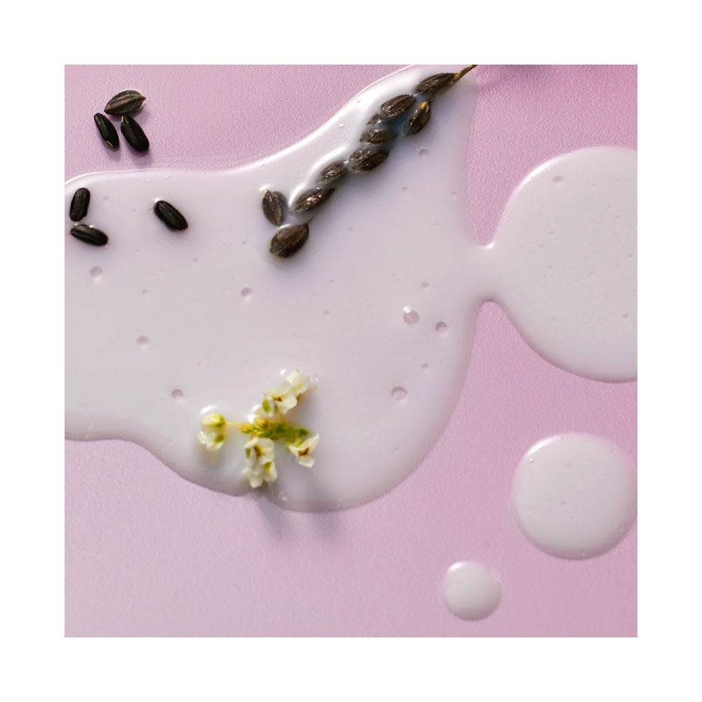 HARUHARU WONDER Black Rice Probiotics Barrier 2% NAD + Serum Mist - Peaches&Creme Shop Korean Skincare Malta