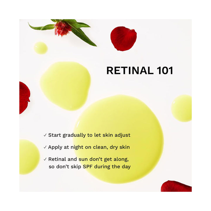 HARUHARU WONDER Rose PDRN Firming Serum - Peaches&Creme Shop Korean Skincare Malta