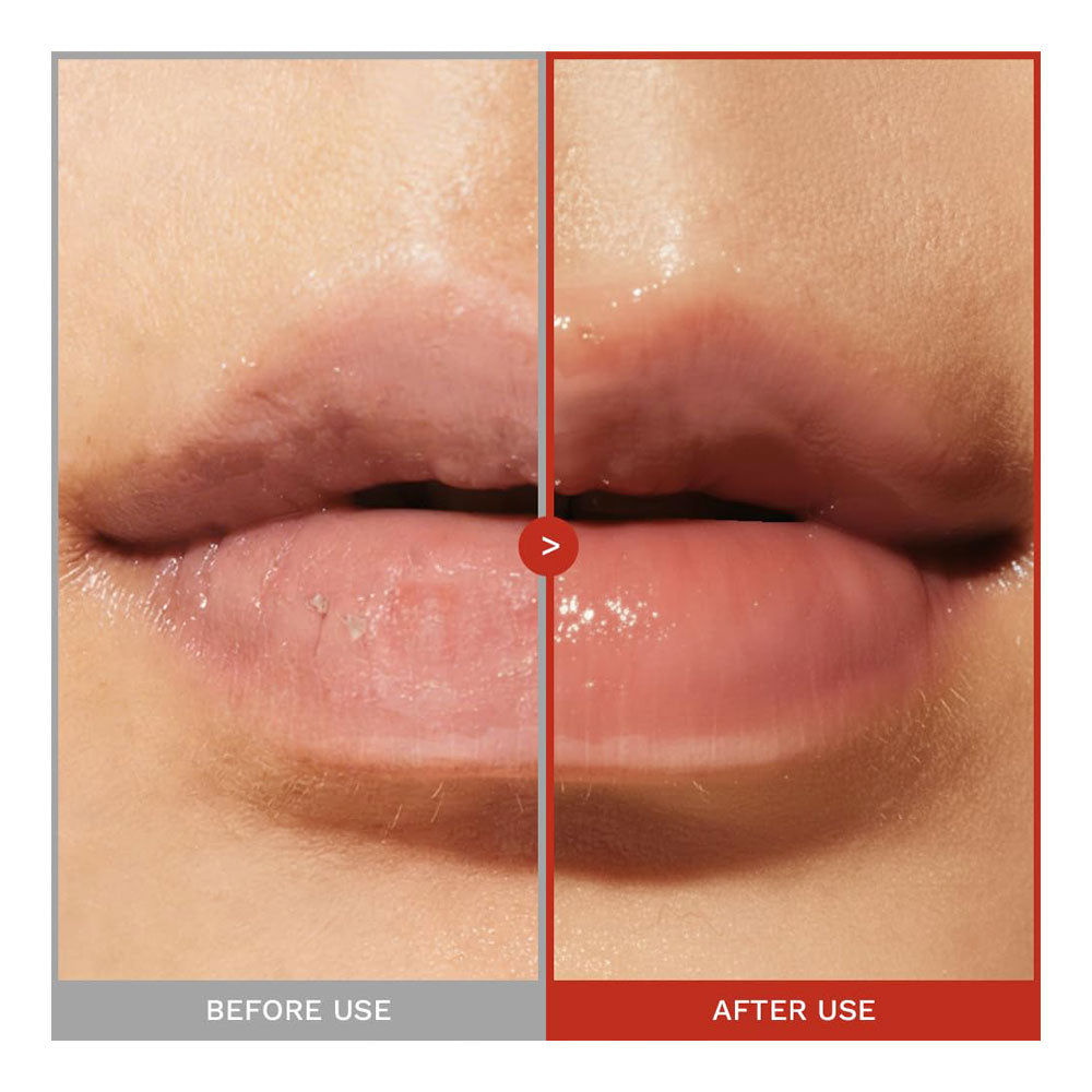 HARUHARU WONDER Rose PDRN Peptide Glowy Balm - Peaches&amp;Creme Shop Korean Skincare Malta