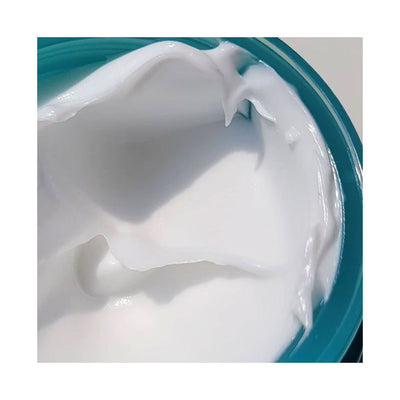 HEIMISH Marine Care Deep Moisture Nourishing Melting Cream - Peaches&Creme Shop Korean Skincare Malta
